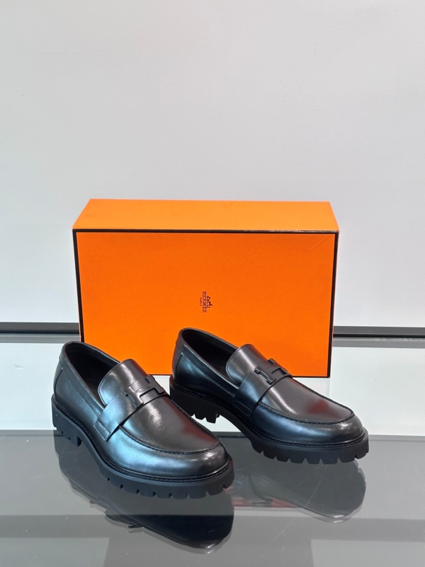 batch_wsxc1743958158966_4.jpg