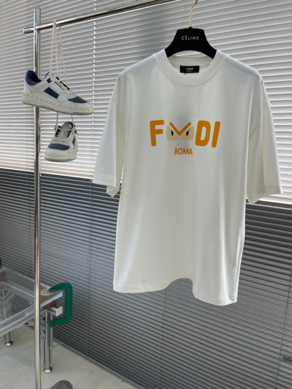 wsxc1744199908540_0.jpg