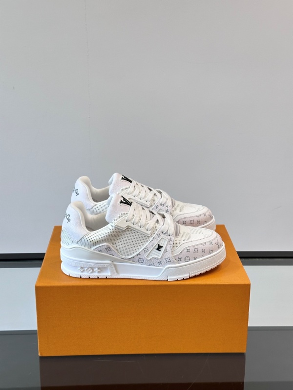 batch_wsxc1743966255576_0.jpg