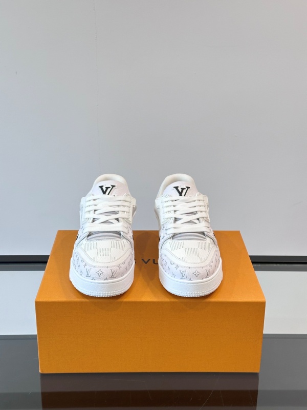 batch_wsxc1743966255576_1.jpg