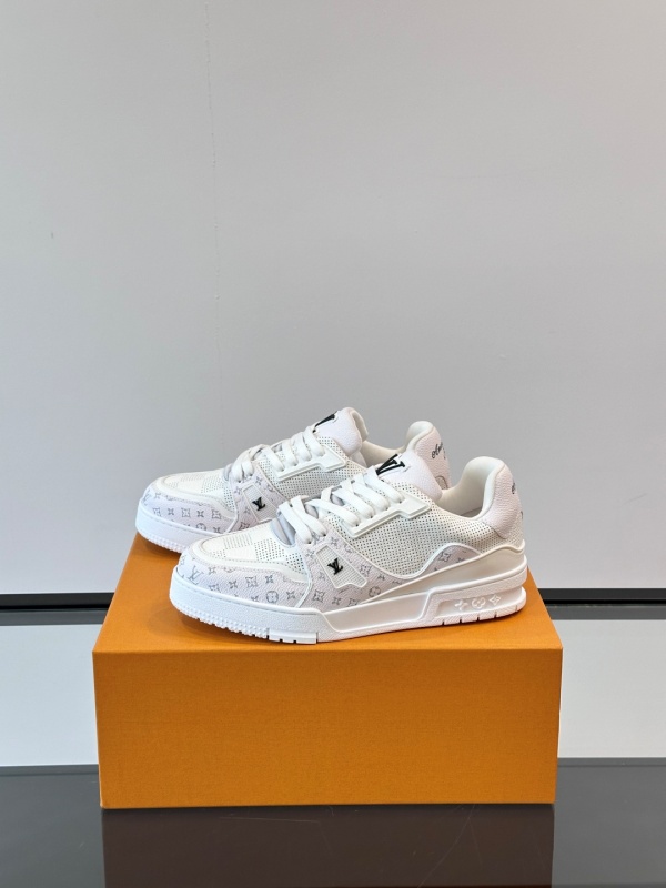 batch_wsxc1743966255576_2.jpg