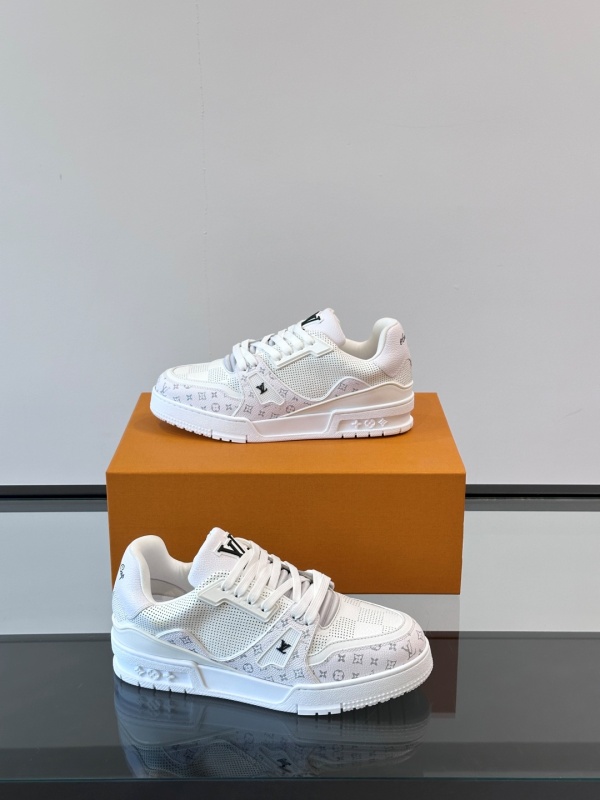 batch_wsxc1743966255576_3.jpg