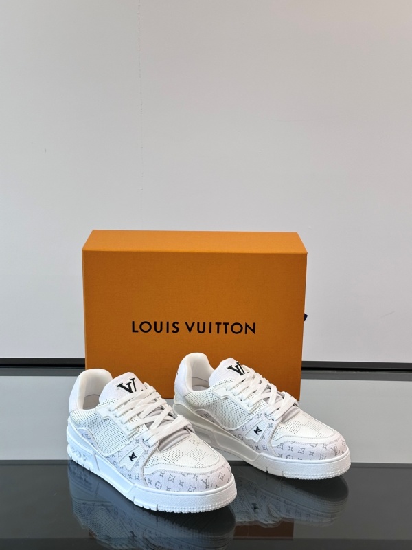 batch_wsxc1743966255576_4.jpg