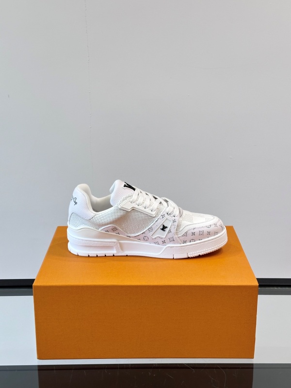 batch_wsxc1743966255576_5.jpg
