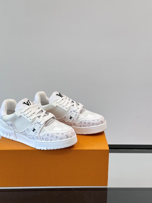 batch_wsxc1743966255576_7.jpg