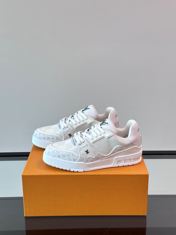 batch_wsxc1743966257260_2.jpg