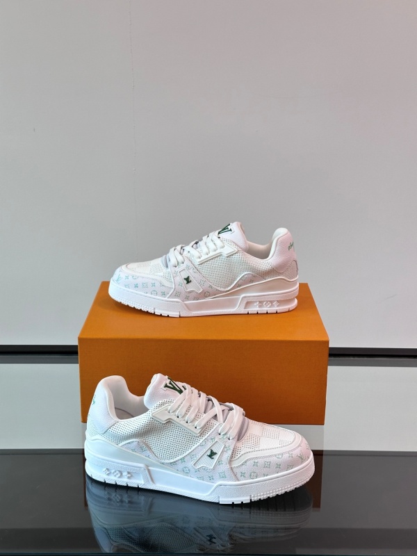 batch_wsxc1743966257260_3.jpg