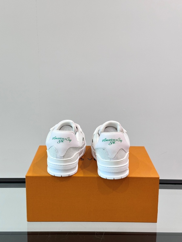 batch_wsxc1743966257260_6.jpg
