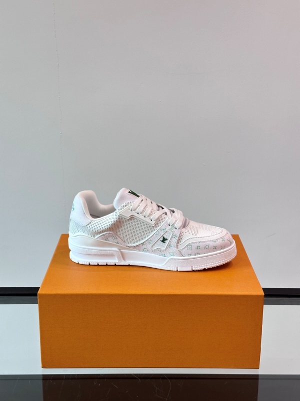 batch_wsxc1743966257260_5.jpg