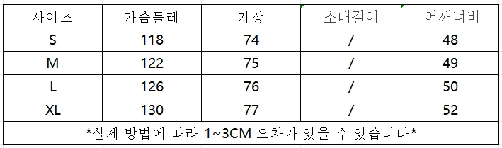 微信截图_20250409135231.png