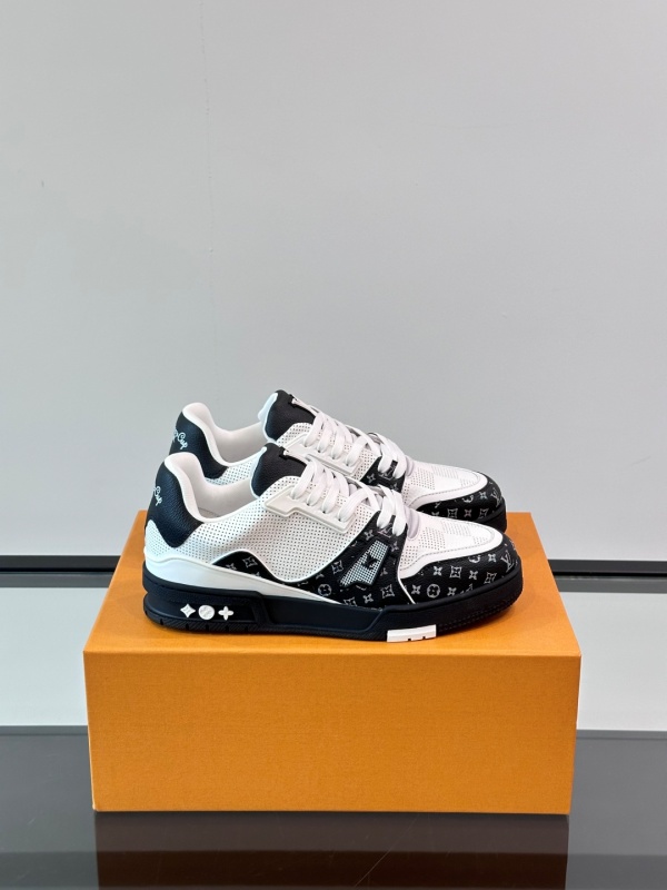 batch_wsxc1743966258430_0.jpg