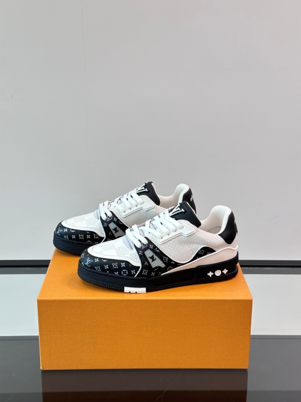 batch_wsxc1743966258430_2.jpg