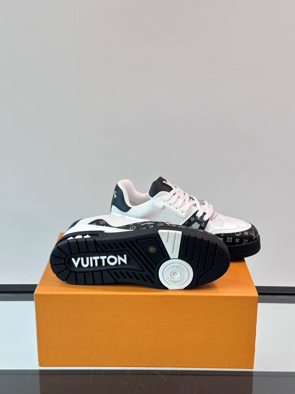 batch_wsxc1743966258430_8.jpg