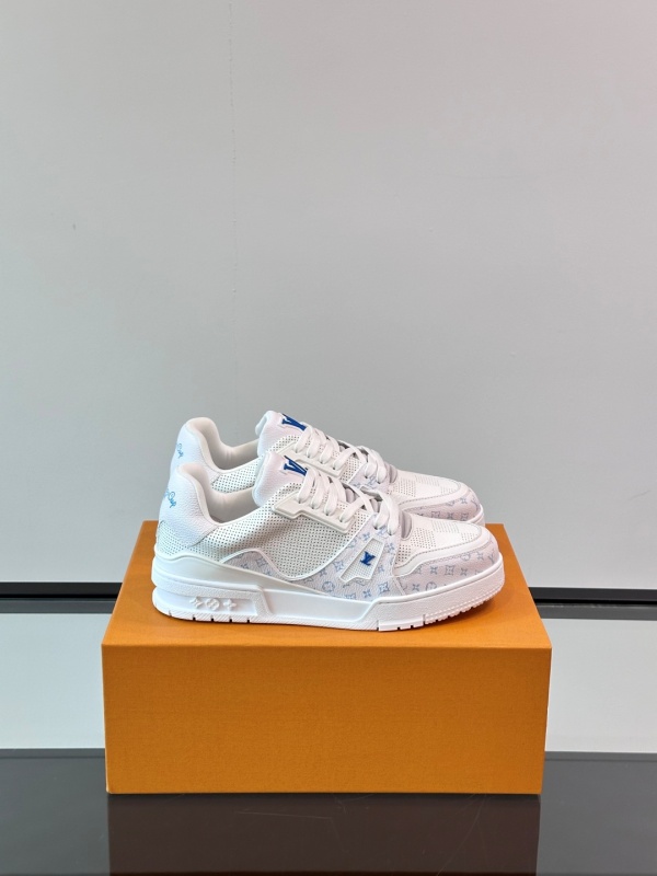 batch_wsxc1743966259558_0.jpg