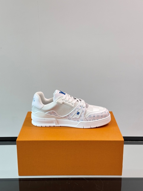 batch_wsxc1743966259558_5.jpg