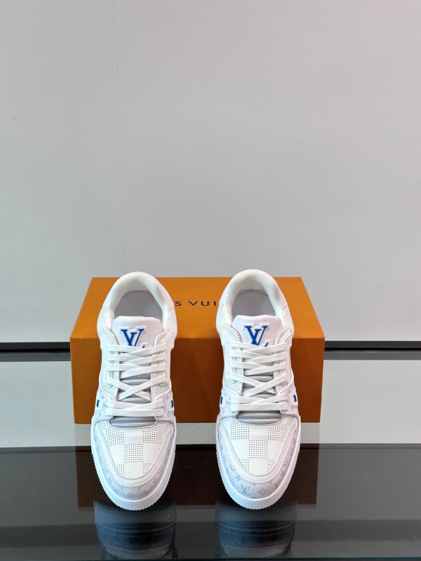 batch_wsxc1743966259558_6.jpg