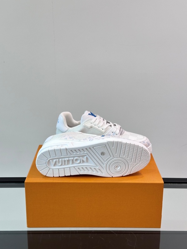 batch_wsxc1743966259558_8.jpg