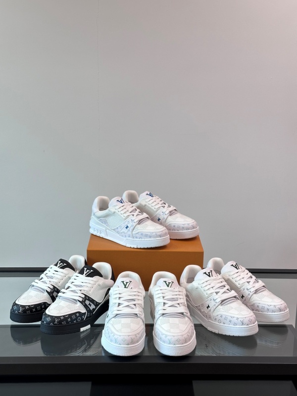 batch_wsxc1743966264994_0.jpg