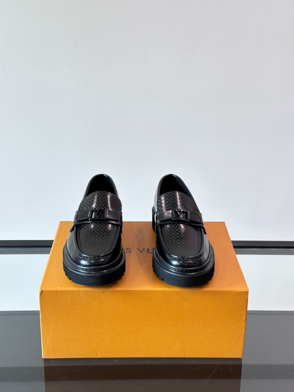 batch_wsxc1743968887781_1.jpg