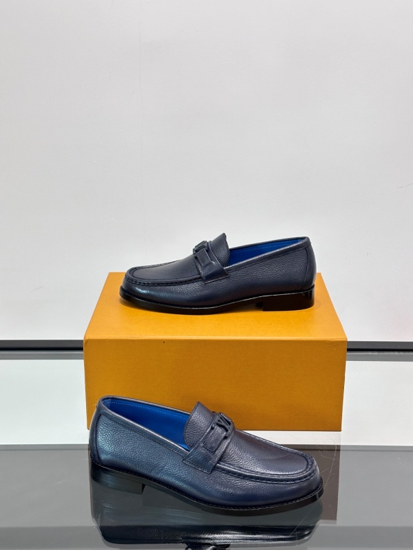 batch_wsxc1743957901746_3.jpg