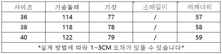 微信截图_20250409145950.png