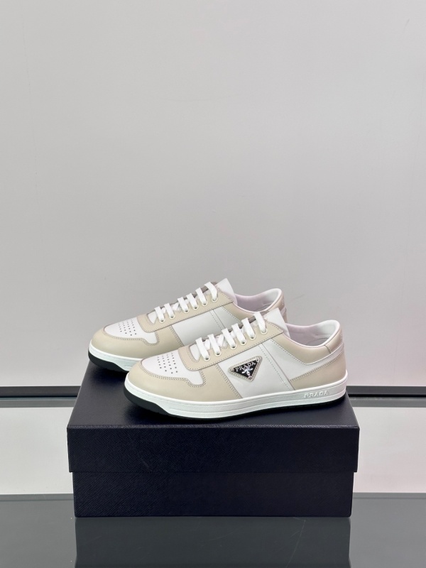 batch_wsxc1743966819136_2.jpg
