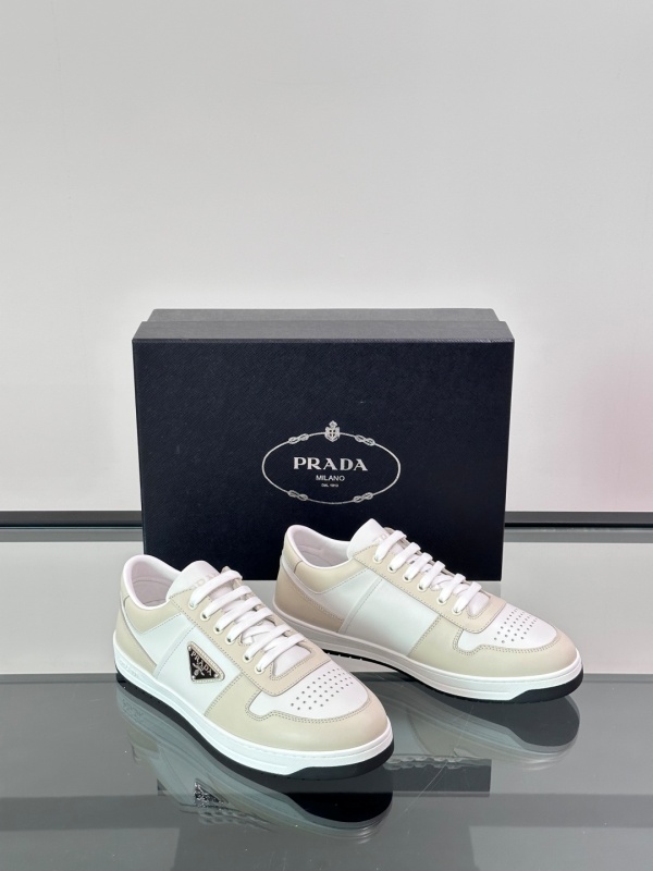 batch_wsxc1743966819136_4.jpg