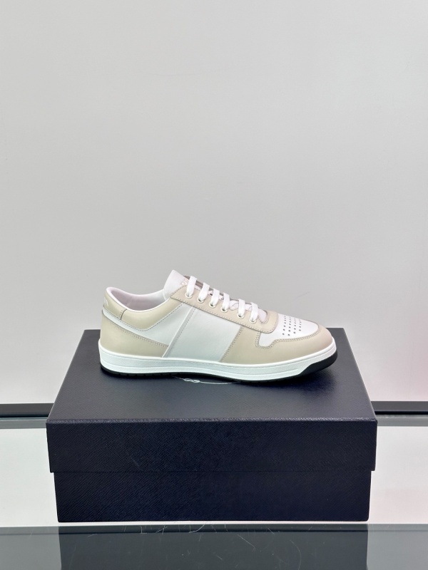batch_wsxc1743966819136_5.jpg