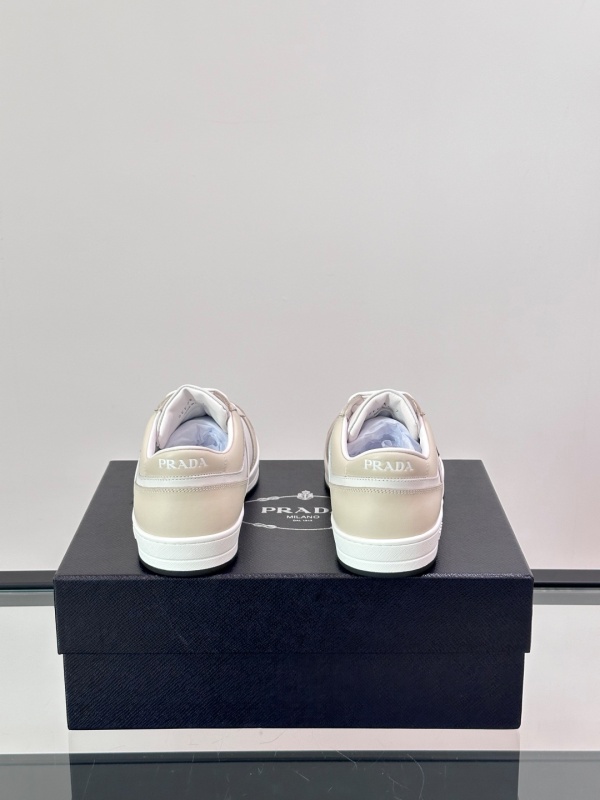 batch_wsxc1743966819136_6.jpg