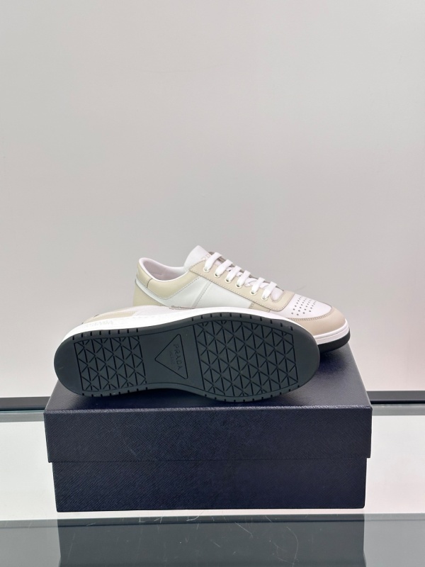 batch_wsxc1743966819274_8.jpg