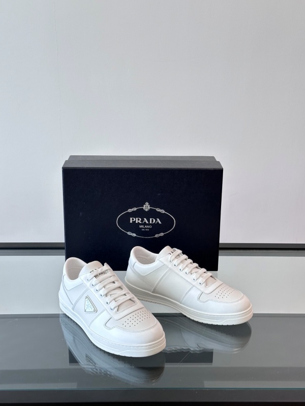 batch_wsxc1743966821228_4.jpg