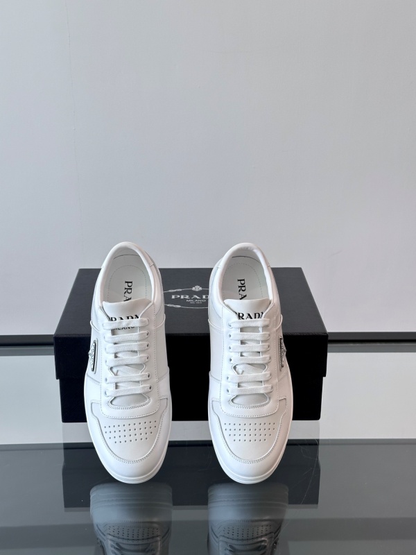 batch_wsxc1743966821228_5.jpg
