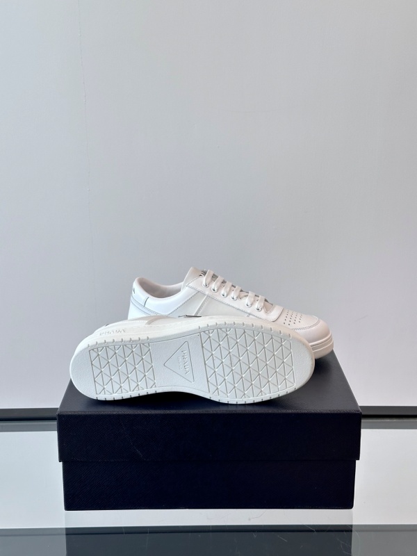 batch_wsxc1743966821378_8.jpg