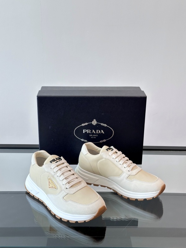 batch_wsxc1743966823184_4.jpg