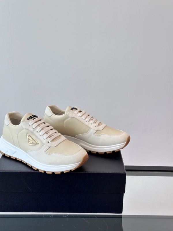 batch_wsxc1743966823184_7.jpg