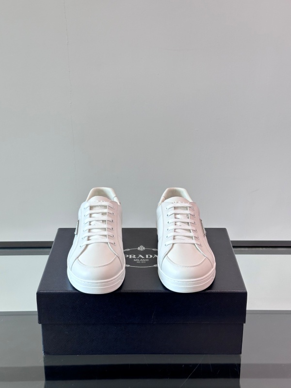 batch_wsxc1743968407499_1.jpg