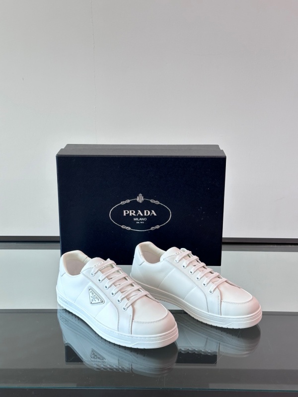 batch_wsxc1743968407499_4.jpg