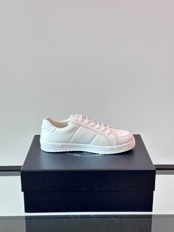 batch_wsxc1743968407499_5.jpg