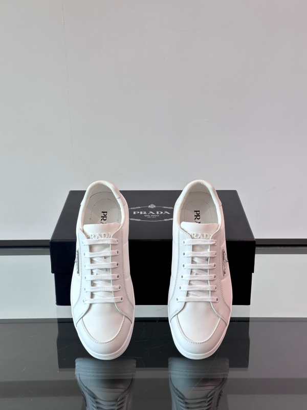 batch_wsxc1743968407499_6.jpg