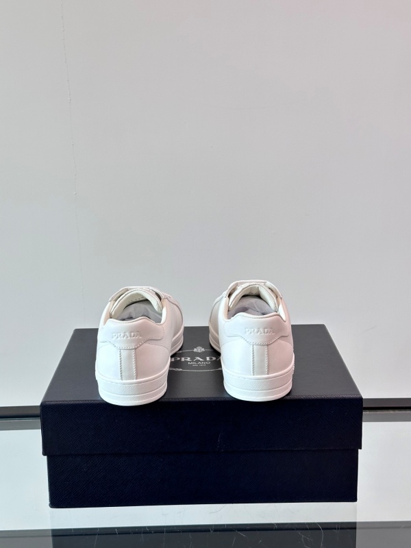 batch_wsxc1743968407717_7.jpg