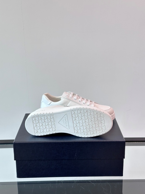 batch_wsxc1743968407867_8.jpg