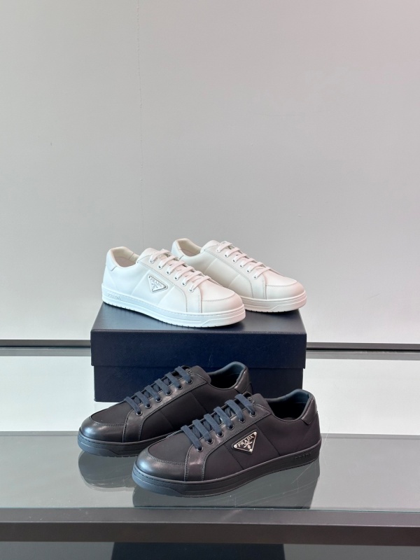 batch_wsxc1743968412897_0.jpg