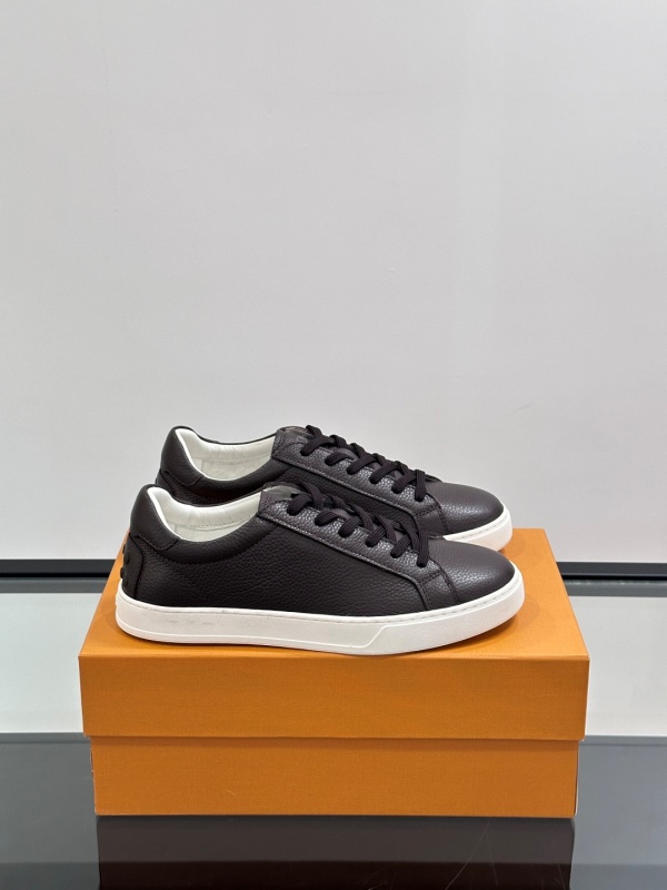 batch_wsxc1743960078036_0.jpg
