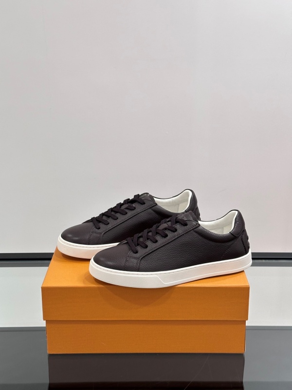 batch_wsxc1743960078036_2.jpg