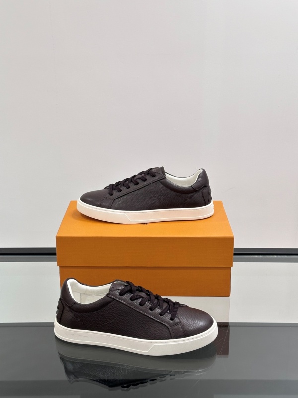 batch_wsxc1743960078036_3.jpg