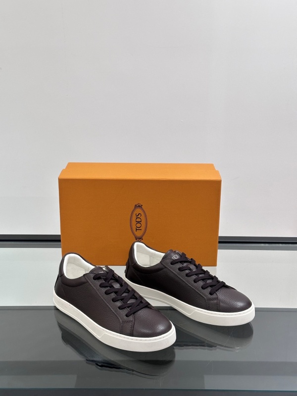 batch_wsxc1743960078036_4.jpg