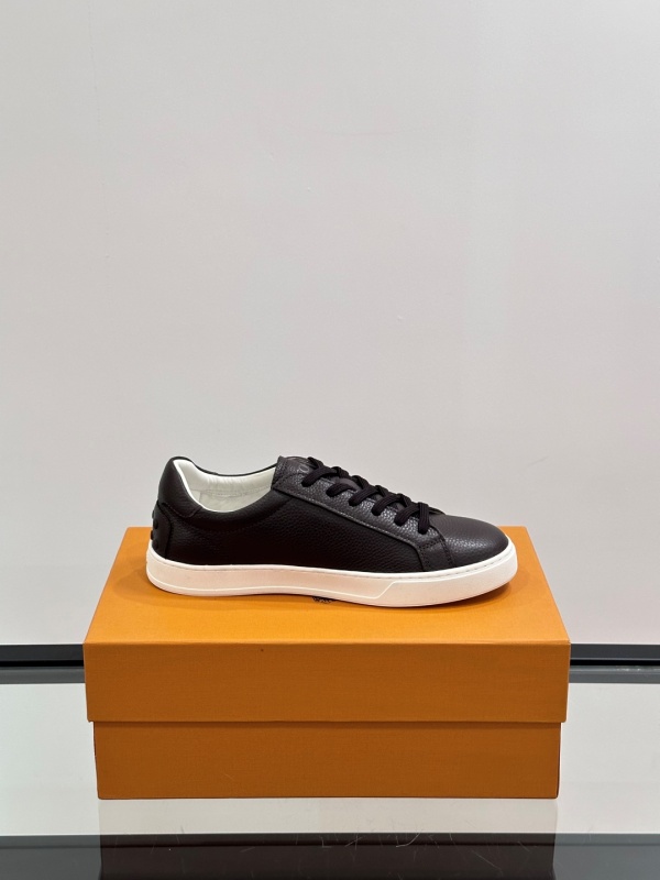 batch_wsxc1743960078036_5.jpg