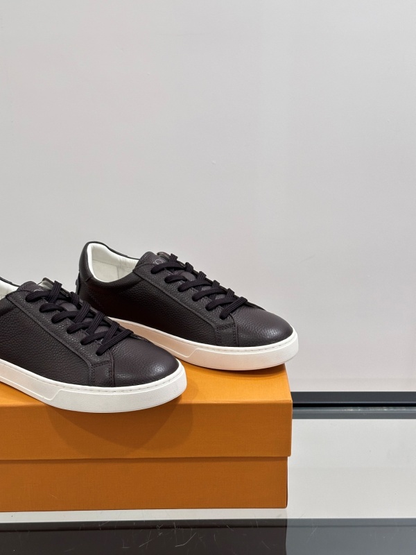 batch_wsxc1743960078036_7.jpg