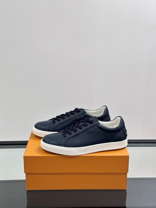 batch_wsxc1743960079704_2.jpg