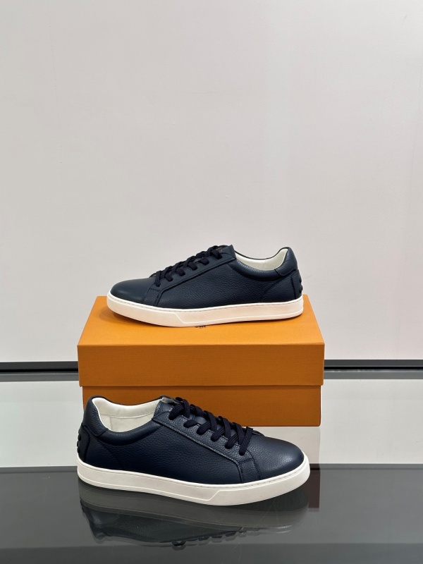 batch_wsxc1743960079704_3.jpg